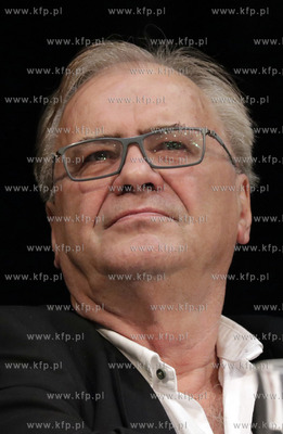 Festiwal Polskich Filmów Fabularnych w Gdyni. 21.09.2017...