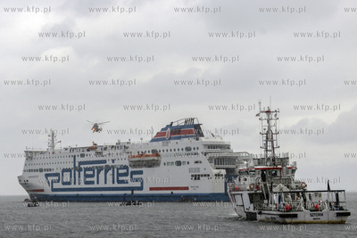 KORSARZ-19, ćwiczenia antyterrorystyczne i ratownicze...