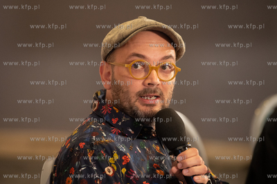 Trzeci dzień 47. Festiwalu Polskich Filmów Fabularnych...