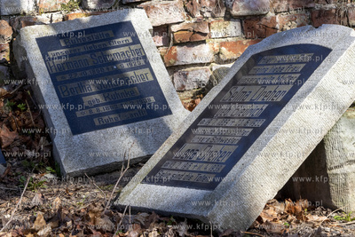 Bogatka, wieś w gminie wiejskiej Pruszcz Gdański...