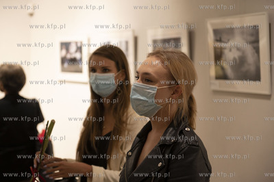 Gdańsk. Gala wręczenia nagród w Nadbałtyckim Centrum...