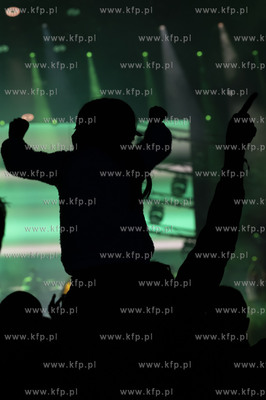 Opener Park Kolibki. 23.07.2021 Fot. Anna Bobrowska...