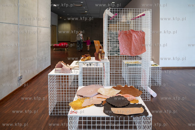 Gdynia Designe Days 2023 w Centrum Nauki Experyment.07.07.2023...