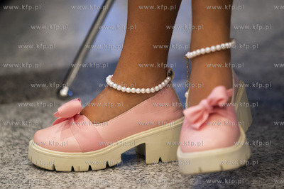 49. Festiwal Polskich Filmów Fabularnych w Gdyni....