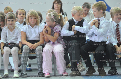 Gdansk.Zespol Ksztalcenia Podstawowego i Gimnazjalnego...