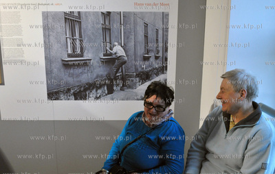 Obchody uroczystosci Oficjalnych Urodzin Jego Wysokosci...