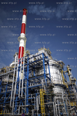 Gdansk. Wizyta premiera RP Donalda Tuska w gdanskiej...