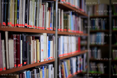 Prezentacja zmodernizowanej Filii nr 26 Wojewódzkiej
i...