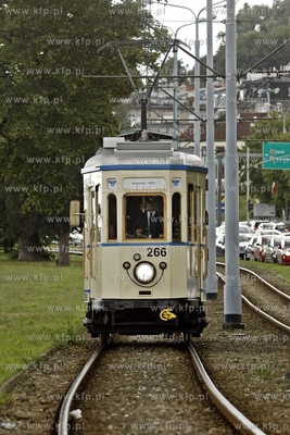 Z okazji Swieta Wojska Polskiego Muzeum II Wojny Swiatowej...