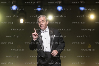 Opera? Si! Jedenasty sezon weekendowych spotkań z...