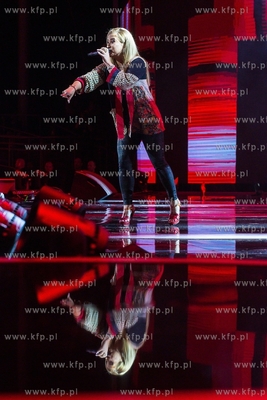 Sopot, Opera Leśna, Top of the Top Sopot Festival...