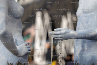 Port Lotniczy Gdańsk im. Lecha Wałęsy. Terminal...