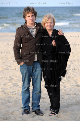 IX Festiwal Teatru Polskiego Radia i Teatru Telewizji...