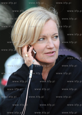 IX Festiwal Teatru Polskiego Radia i Teatru Telewizji...