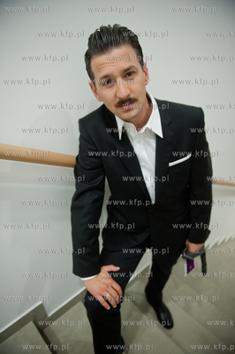 Sopot. Opera Lesna. Sopot TOP Of The TOP Festival 2012....