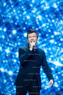 Sopot. Opera Lesna. Sopot TOP of The TOP Festival 2013....