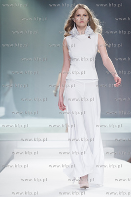 Centrum Stocznia Gdansk. Gala Amber Look Trends & Styles...