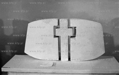 Prezentacja projektów biorących udział w konkursie...