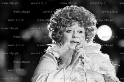 XVII Międzynarodowy Festiwal Piosenki i Interwizji...