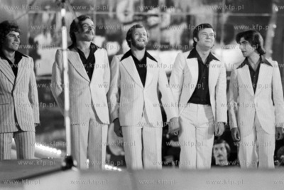 XVII Międzynarodowy Festiwal Piosenki i Interwizji...