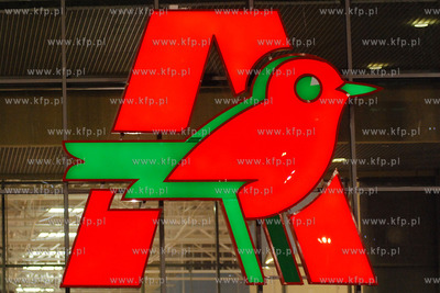 Juz wkrotcei otwarcie Portu Rumia Centrum Handlowego...