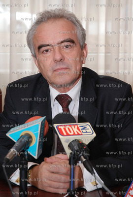 Klub Garnizonowy Marynarki Wojennej w Gdyni Babich...