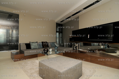 Apartament 112 na 11 pietrze wybudowanego przez firme...