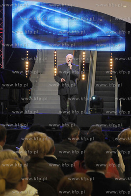 Gdynia. Dzis oficjalnie oddana zostanie nowa czesc...