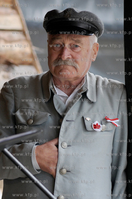 Centrum Edukacji Promocji Regionu w Szymbarku. Swiatowy...