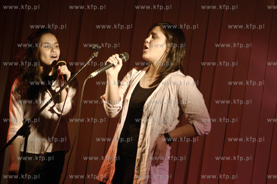 Musical Youth czyli I Przeglad Mlodych Zespolow Muzycznych...