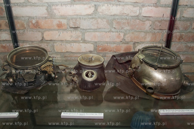 Kopalnia Guido zalozona zostala w 1855 roku przez hrabiego...