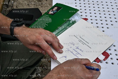 Taras plazowy restauracji Bulaj - Mamuszki 14. Spotkanie...