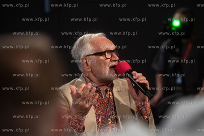 Piąty dzień 49. Festiwalu Polskich Filmów Fabularnych...