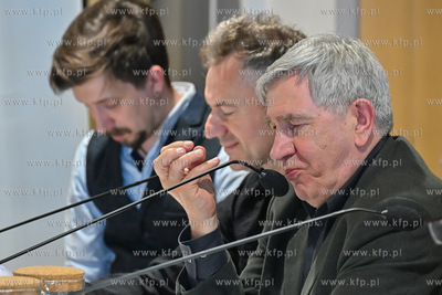 Sopoteka - Miejska Biblioteka Publiczna w Sopocie....