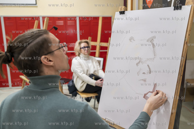 Sztab Dobrzewino-Karczemki 32 Finał Wielkiej Orkiestry...