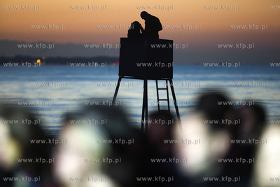 Gdańsk Brzeźno. Fląder Festiwal.
16.06.2017
fot....