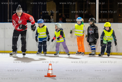 Sopockie Miasteczko Świąteczno-Noworoczne.  19.12.2025...