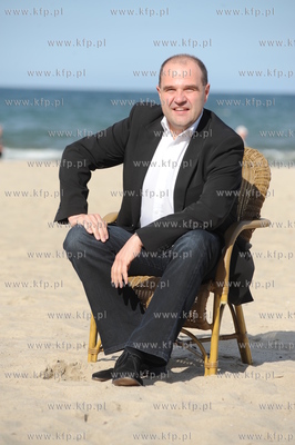 IX Festiwal Teatru Polskiego Radia i Teatru Telewizji...