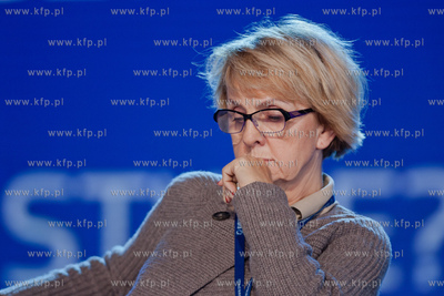 Sopot. Zatoka Sztuki. EFNI - Europejskie Forum Nowych...