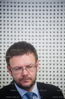 Gdansk. Wrzeszcz. Uroczystosc otwarcia Wojewodzkiego...