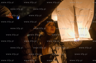 Sopot. Obchody Święta Niepodległości. VI edycja...