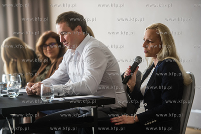 Hotel Gdynia. 44. Festiwal Polskich Filmów Fabularnych...