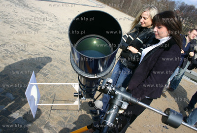 Instytut Nawigacji i Hydrografii Morskiej Akademii...