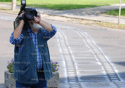 XXXI Festiwal Polskich Filmów Fabularnych w Gdyni....