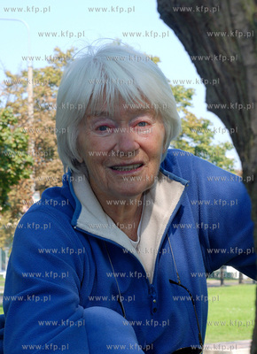 XXXI Festiwal Polskich Filmow Fabularnych w Gdynia....