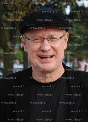 XXXII Festiwal Polskich Filmow Fabularnych w Gdyni....