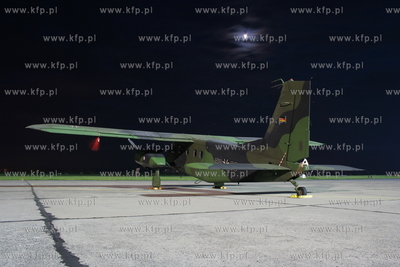 Gdansk , Rebiechowo Nz.Dornier Do-28D-2
04.06.2006
Sebastian...