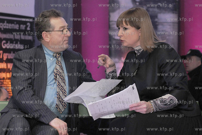 Budynek Dworca Morskiego w Gdyni. Realizowane przez...