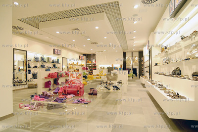 Gdynia. Dzis oficjalnie oddana zostanie nowa czesc...