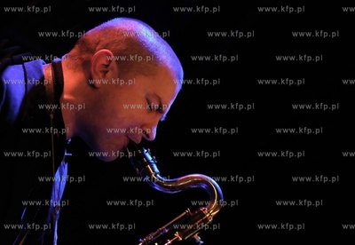 Teatr Muzyczny w Gdyni. Muzyka w Teatrze - promocja...